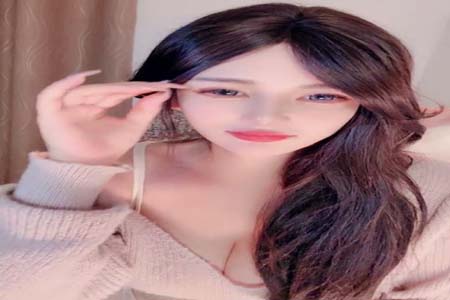 高颜值白领【蒲希】新人女神明星级别全身雪白肌肤真正的巨乳翘臀逼毛性感粉嫩小穴蛋蛋自慰流淫水